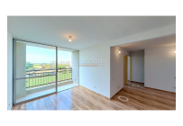 Apartamentos, Venta, Ciudad Bochalema - $231.000.000