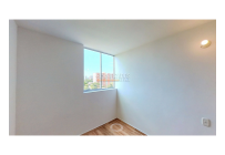 Apartamentos, Venta, Ciudad Bochalema - $231.000.000
