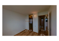 Apartamentos, Venta, Ciudad Bochalema - $231.000.000