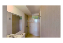 Apartamentos, Venta, Ciudad Bochalema - $231.000.000