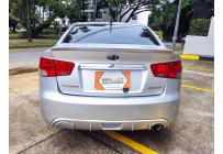 Kia Cerato 2011 - $37.000.000