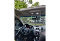 Kia Cerato 2011 - $37.000.000