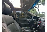 Kia Cerato 2011 - $37.000.000