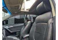 Kia Cerato 2011 - $37.000.000