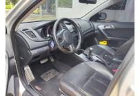 Kia Cerato 2011 - $37.000.000
