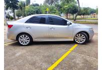 Kia Cerato 2011 - $37.000.000