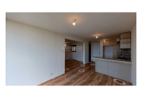 Apartamentos, Venta, Ciudad Bochalema - $231.000.000