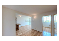 Apartamentos, Venta, Ciudad Bochalema - $231.000.000