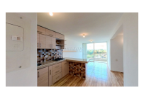 Apartamentos, Venta, Ciudad Bochalema - $231.000.000