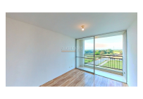 Apartamentos, Venta, Ciudad Bochalema - $231.000.000