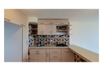 Apartamentos, Venta, Ciudad Bochalema - $231.000.000