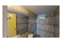 Apartamentos, Venta, Ciudad Bochalema - $231.000.000