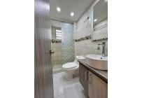 Apartamentos, Venta, Ciudad Bochalema - $215.000.000