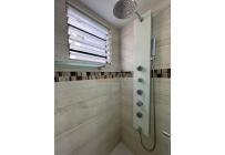 Apartamentos, Venta, Ciudad Bochalema - $215.000.000