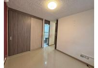 Apartamentos, Venta, Ciudad Bochalema - $215.000.000