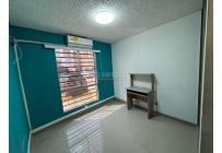 Apartamentos, Venta, Ciudad Bochalema - $215.000.000