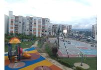 Apartamentos, Venta, Jamundí - $183.000.000