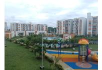 Apartamentos, Venta, Jamundí - $183.000.000