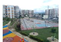 Apartamentos, Venta, Jamundí - $183.000.000