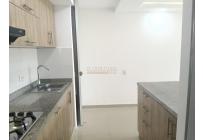 Apartamentos, Venta, Jamundí - $183.000.000