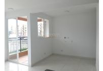 Apartamentos, Venta, Jamundí - $183.000.000