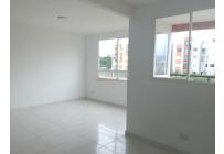 Apartamentos, Venta, Jamundí - $183.000.000