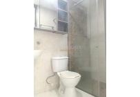 Apartamentos, Venta, Jamundí - $183.000.000