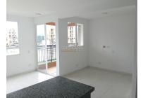 Apartamentos, Venta, Jamundí - $183.000.000