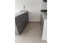 Apartamentos, Venta, Jamundí - $182.000.000