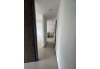 Apartamentos, Venta, Jamundí - $182.000.000