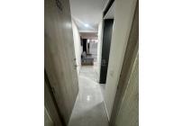 Apartaestudios, Venta, La Flora - $265.000.000