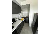 Apartaestudios, Venta, La Flora - $265.000.000