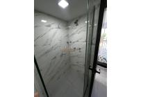 Apartaestudios, Venta, La Flora - $265.000.000