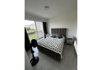 Apartaestudios, Venta, La Flora - $265.000.000