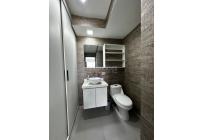 Apartaestudios, Venta, La Flora - $265.000.000