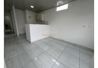 Edificios, Venta, Las Delicias - $520.000.000