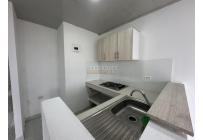 Edificios, Venta, Las Delicias - $520.000.000