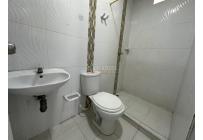 Edificios, Venta, Las Delicias - $520.000.000