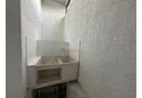 Edificios, Venta, Las Delicias - $520.000.000