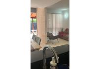 Casas, Venta, Jamundí - $370.000.000