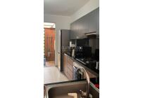 Casas, Venta, Jamundí - $370.000.000