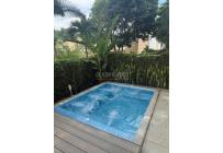 Casas, Venta, Pance - $1.400.000.000