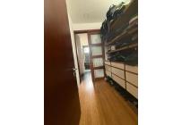 Casas, Venta, Pance - $1.400.000.000