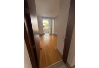 Casas, Venta, Pance - $1.400.000.000