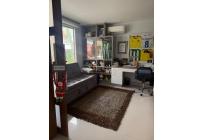 Casas, Venta, Pance - $1.400.000.000