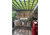 Casas, Venta, Pance - $1.400.000.000