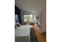 Casas, Venta, Pance - $1.400.000.000