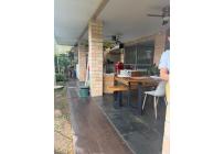 Casas, Venta, Pance - $1.400.000.000