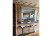 Casas, Venta, Pance - $1.400.000.000