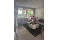 Casas, Venta, Pance - $1.400.000.000